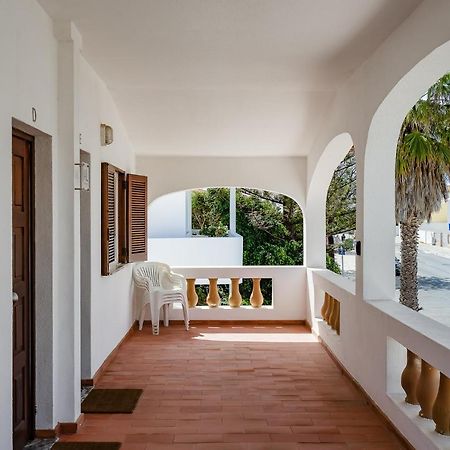 Sunny Albufeira - 5Min To The Beach By Lovelystay المظهر الخارجي الصورة
