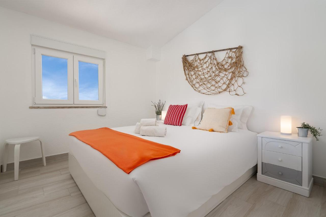 Sunny Albufeira - 5Min To The Beach By Lovelystay المظهر الخارجي الصورة